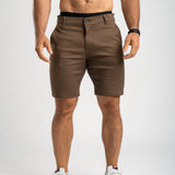 Lifestyle Shorts