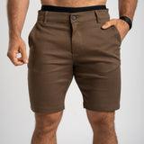 Lifestyle Shorts