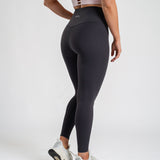 Super High Waisted Empower Leggings