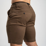 Lifestyle Shorts