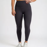 Super High Waisted Empower Leggings