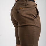Lifestyle Shorts