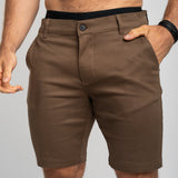 Lifestyle Shorts