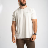 Lifestyle Shorts