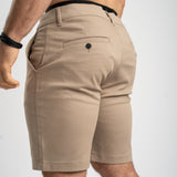 Lifestyle Shorts