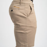 Lifestyle Shorts
