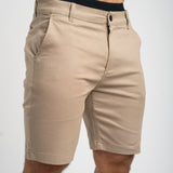 Lifestyle Shorts