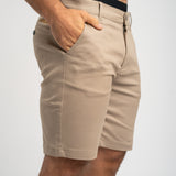 Lifestyle Shorts