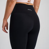 Super High Waisted Empower Leggings