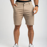 Lifestyle Shorts