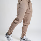 Don’t Sleep On Me Men’s Jogger