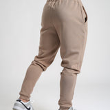 Don’t Sleep On Me Men’s Jogger