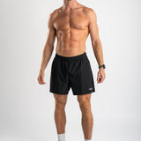 Hybrid Lined Shorts