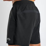 Hybrid Lined Shorts