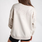 Women's Signature Crewneck