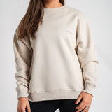 Women's Signature Crewneck