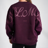 Women's Signature Crewneck