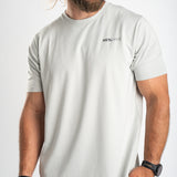 One More Lap Tee