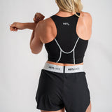 Momentum Running Bra Top