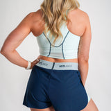 Momentum Running Bra Top