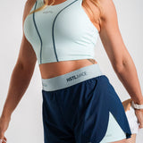 Momentum Running Bra Top