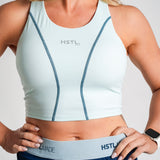 Momentum Running Bra Top