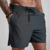 5" Training Shorts