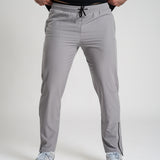 Men's Power Tracksuit Bottoms