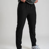 Men's Power Tracksuit Bottoms