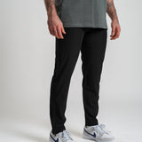 Men's Power Tracksuit Bottoms