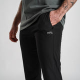 Men's Power Tracksuit Bottoms