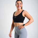 Strength Essential Bra