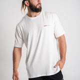 Core Logo Tee