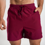 5" Training Shorts