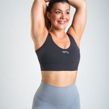 Strength Essential Bra