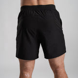 5" Training Shorts