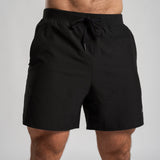 5" Training Shorts