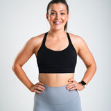 Sprint Essential Bra