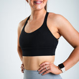 Sprint Essential Bra