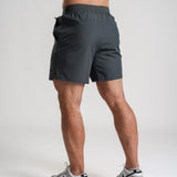 5" Training Shorts