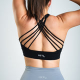 Sprint Essential Bra