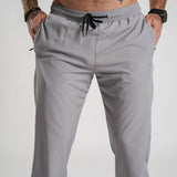 Men's Power Tracksuit Bottoms