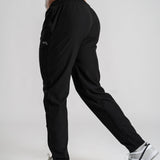 Men's Power Tracksuit Bottoms