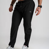 Men's Power Tracksuit Bottoms