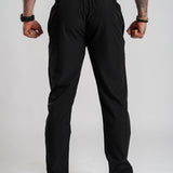 Men's Power Tracksuit Bottoms