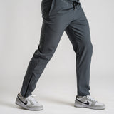 Men's Power Tracksuit Bottoms