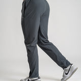 Men's Power Tracksuit Bottoms