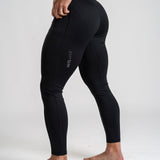 Men's Training Leggings