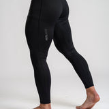 Men's Training Leggings