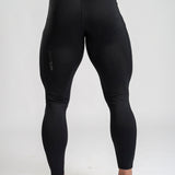 Men's Training Leggings